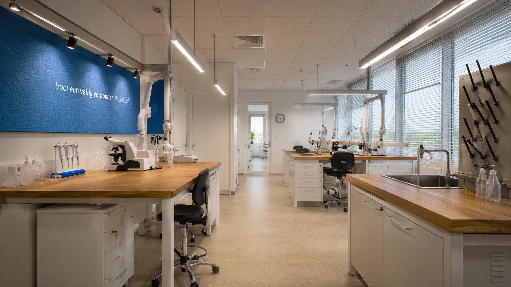 Lab