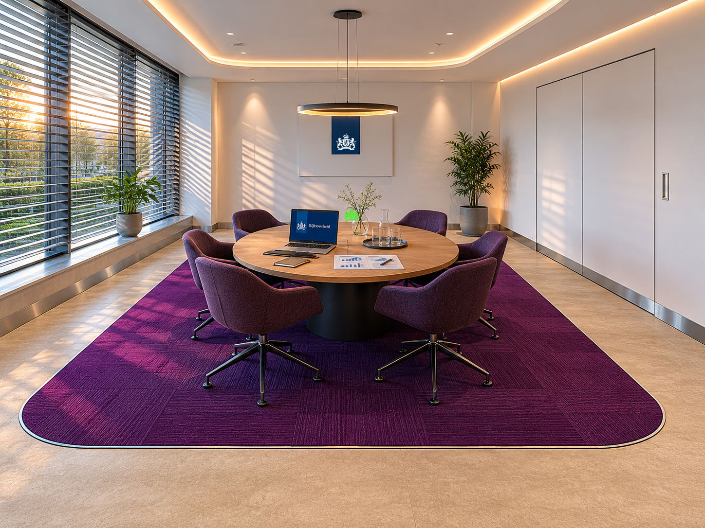 Meetkamer