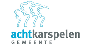 Opdrachtgever