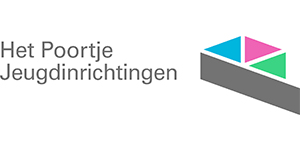 Opdrachtgever