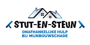 Opdrachtgever
